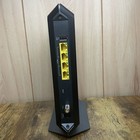 Netgear Nighthawk Ac1900 C7000v2 Wi Fi Cable Modem Router
