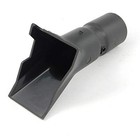 Dewalt Dw703 dw713 Replacement Miter Saw Dust Chute - 394496-00