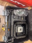 Dewalt Dw079r     Lg