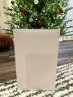 Playstation 5 Pro Console 30th Anniversary Limited Edition Ps5 Bundle Ships Now