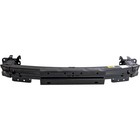 Front Bumper Reinforcement For Honda Accord 2013-2017 Coupe Sedan Steel