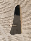 Vintage Harmony Kay Arch Top  Guitar Pick Guard West Point Logo Cadet