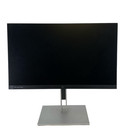 Hp E23 G4 23  Ips Fhd Led Monitor 60hz 5ms 16 9 Anti-glare Displayport Hdmi Vga