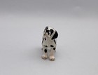 Schleich Great Dane  Puppy Harlequin 2009 Dog Figures Retired 16385