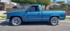 1990 Chevrolet 1500 