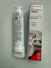 3 Pcs New Frigidaire Eptwfu01 Pure Source Ultra Ii Refrigerator Water Filter