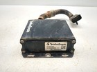 14-24 Polaris Rzr 1000 Xp Rockford Fosgate Audio Amplifier 4017614