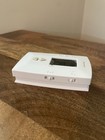 Nob Thermostat Honeywell Home Rth221b1000 Rth221b Basic Programmable
