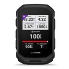 Garmin Edge Mtb Mountain Bike Computer Gorilla Glass Forksight Lower Than Retail
