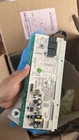     new Ge Washer Motor 175d5106g079 5kmc145yta069s03 Genuine Oem Drive Motor