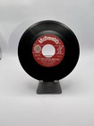 Vintage 1963  Rare Mcdonald s  Christmas 45 Rpm Record 