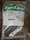 Rain Bird Xerigation Retro-1800