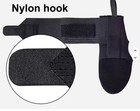 Durable Sliding Mitt Fits Right And Left Hand For Baseball Or Softball