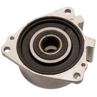 Bearing Housing For Yamaha 61x-g5332-00-00 66g-45332-00-94 Ar Sr Fx Vx Gp Xl