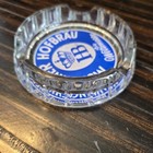 Munchen Hofbrau Munchner Hb Unique Ashtray Die Weltmarke A Must Have