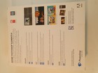 Factory Seal Adobe Photoshop Elements 8 Education Photo Editing Pc Software Edit