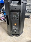Jbl Professional Eon710 Portable Pa Speaker - Black