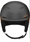 Giro Tenet Mips Snow Ski Helmet For Men  Women   Youth  large 