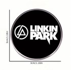Linkin Park Pin Enamel Lapel Pin