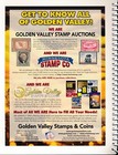 Brookman 2025 Catalog Of Us  Canada   United Nations Stamps - Price Guide   Book