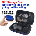 Digital Hearing Aids Rechargeable Invisible Bte Severe Loss Ear Aids High-power