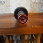 2011 Caymus Vineyards Cabernet Sauvignon  Napa Valley  ws-92pts 