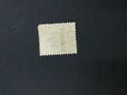 Momen  Zululand Sg  27s Specimen 1894-96 Mint Og Nh Lot  191628-704