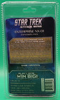 Uss Phoenix Star Trek Attack Wing Expansion Pack Wizkids