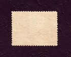100000 Rubles 1923 Sc 16 Transcaucasia Armenia Georgia Azerbaijan Russia