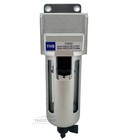 3 8  Compressed Air Compressor In Line Moisture   Water Filter Trap Separator