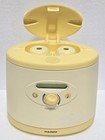 Medela Symphony 2 0 Breast Pump Hospital 1469hr   Err 17 Tested
