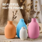 Sunlu Pla Matte 1 75mm 1kg 4 Pack 3d Printer Filament Bundle