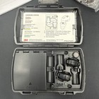 3m Peltor Tep-100 Tactical Electronic Earplugs - New  No Box