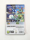 Super Mario Galaxy 1   2 - Video Game For Nintendo Switch - 126986a  pegi 7 