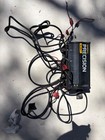 Minn Kota Precision Mk 460pc On Board Battery Charger