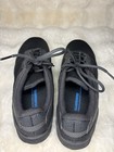  130 Shimano Ex300 Cycling Shoes Mens 8 5 Eu 42 Black Spd 2 Bolt Cleats Included
