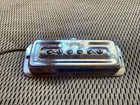 Vintage 1967 Fender Rowe Acoustic Guitar Pickup