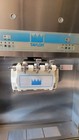 2003 Taylor Soft Serve 8756-33  3 Phase Air Cooled Ice Cream Machine Free Ship 