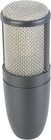 Akg P220 Large Diaphragm Condenser Microphone Studio Recording Cardioid Mic Shoc