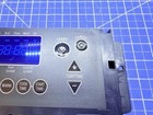 Whirlpool Range Oven Control Board P  W10173511