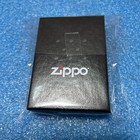 Zippo Lighter 01 Rare Novelty Mild Seven Sweepstakes Winner