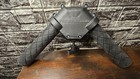 The Original Forearmor Hand Wrist Exercise Trainer Workout Device - Made In Usa