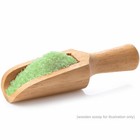 Insparation Aromatherapy Crystals For Hot Tub   Bath - Coconut Mango - 13 Oz 