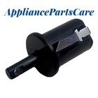 Whirlpool Range Oven Door Switch Wp9757262  9757262  W10627802