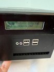 Rapiscan Secure 1000 Body Scanner Scan System Tx-lm692