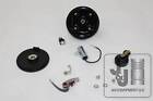 Premium Distributor Tune Up Kit Fits Ih Farmall A B C H M Cub Super H Tractors