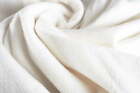 Pellon White Cotton Quilting Batting  90  X 108  Queen Size Precut