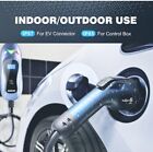 Ev Charger Level 2 40 Amp 14-50 Nema J1772