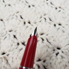 Schaeffer Schaeffers Fountain Pen Red Made In Usa