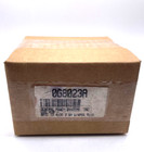 Generac 0g8023a Battery Charger 13 4vdc 2 5a Same Day Shipping